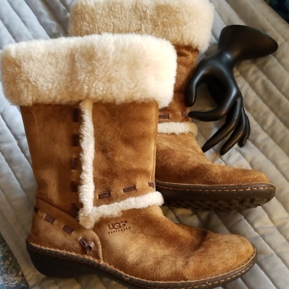 UGG Shoes - Ugg boots